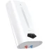 Водонагреватель Royal Clima Diamante Nova RWH-DN50-FE