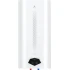 Водонагреватель Royal Clima Diamante Nova RWH-DN50-FE