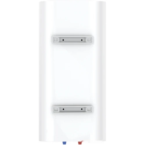 Водонагреватель Royal Clima Diamante Nova RWH-DN50-FE