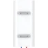 Водонагреватель Royal Clima Diamante Nova RWH-DN50-FE