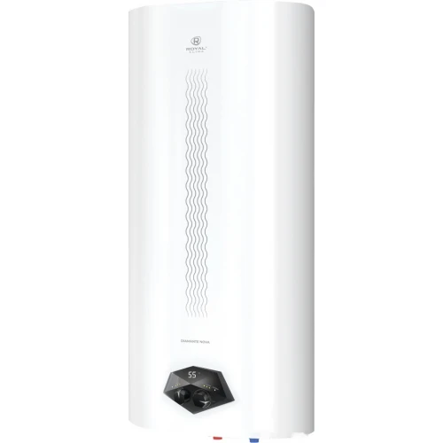 Водонагреватель Royal Clima Diamante Nova RWH-DN50-FE