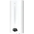 Водонагреватель Royal Clima Diamante Nova RWH-DN50-FE