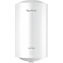Водонагреватель AquaVerso Triton 50 V