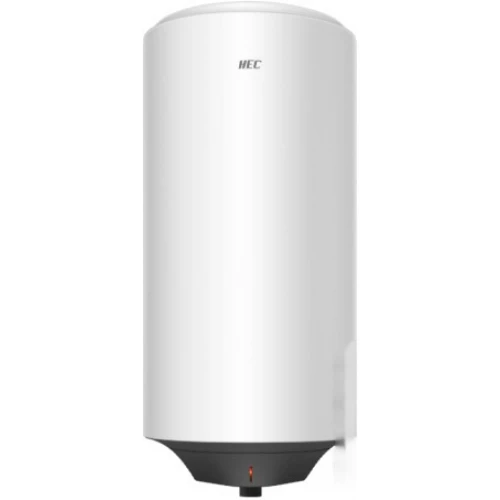 Водонагреватель HAIER ES100V-HE1