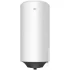 Водонагреватель HAIER ES100V-HE1