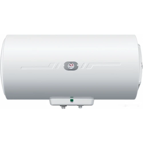 Водонагреватель HAIER FCD-JTHA80-III(ET)