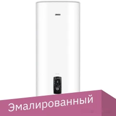 Водонагреватель Zanussi ZWH/S 100 Azurro