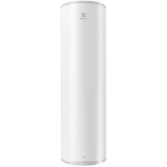 Водонагреватель Electrolux EWH 50 Featly