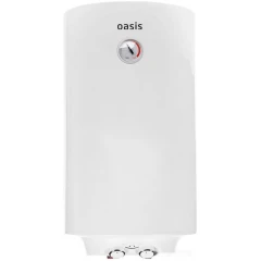 Водонагреватель Oasis US-30