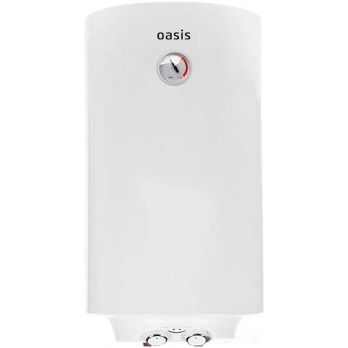Водонагреватель Oasis US-30