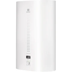 Водонагреватель Electrolux EWH 80 Centurio IQ 3.0