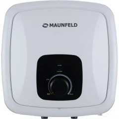 Водонагреватель Maunfeld MWH10W04