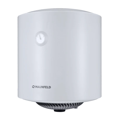 Водонагреватель Maunfeld MWH50W01