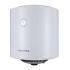 Водонагреватель Maunfeld MWH50W01