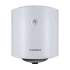 Водонагреватель Maunfeld MWH50W01