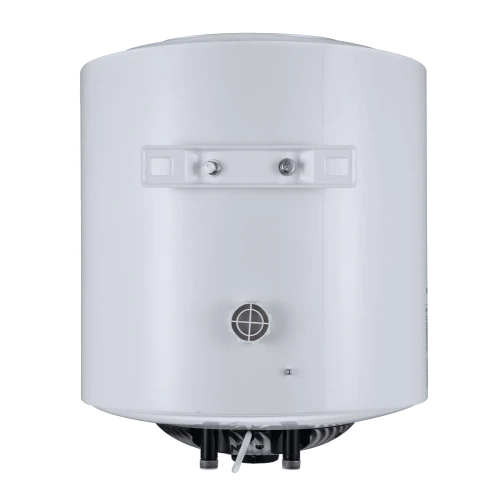 Водонагреватель Maunfeld MWH50W01
