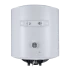 Водонагреватель Maunfeld MWH50W01