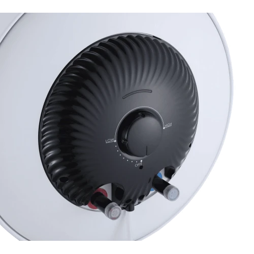 Водонагреватель Maunfeld MWH50W01