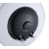 Водонагреватель Maunfeld MWH50W01