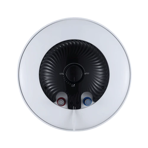 Водонагреватель Maunfeld MWH50W01