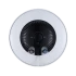 Водонагреватель Maunfeld MWH50W01