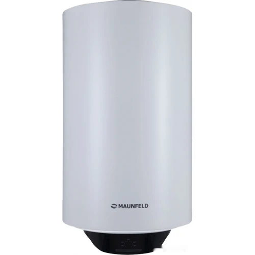 Водонагреватель Maunfeld MWH50W03