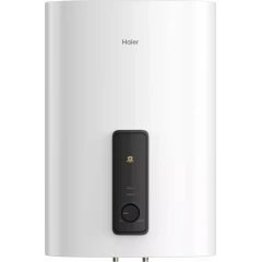 Водонагреватель HAIER ES50V-F3(R)