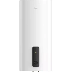 Водонагреватель HAIER ES80V-F3(R)