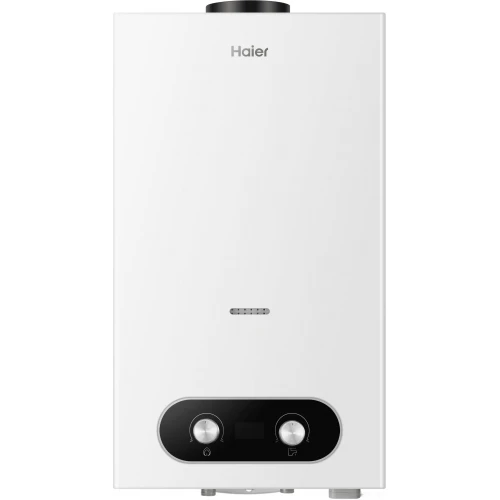 Водонагреватель HAIER JSD20-10C