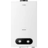 Водонагреватель HAIER JSD20-10C