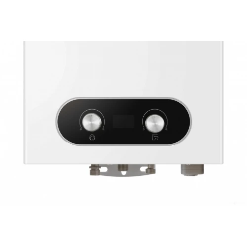 Водонагреватель HAIER JSD20-10C