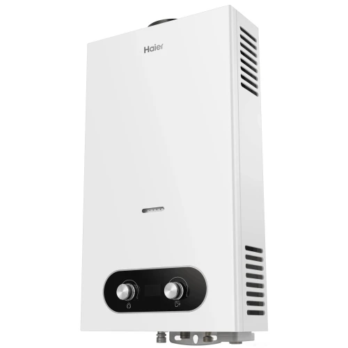 Водонагреватель HAIER JSD20-10C