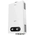 Водонагреватель HAIER JSD20-10C