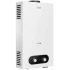 Водонагреватель HAIER JSD20-10C