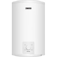 Водонагреватель Zanussi ZWH/S 15 Novelty U