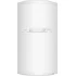 Водонагреватель Zanussi ZWH/S 15 Novelty U