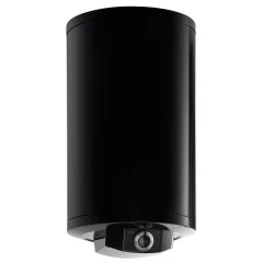 Водонагреватель Gorenje GBFU 80 SIMB B6
