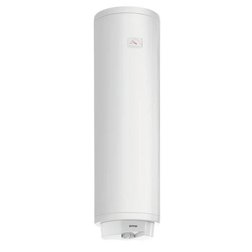 Водонагреватель Gorenje TGR 65 SB6