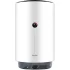 Водонагреватель HAIER ES80V-VH1