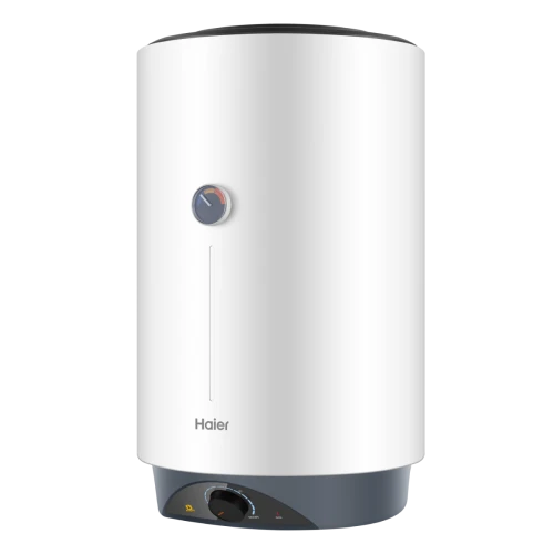 Водонагреватель HAIER ES80V-VH1