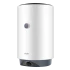 Водонагреватель HAIER ES80V-VH1