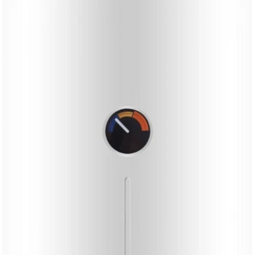 Водонагреватель HAIER ES80V-VH1
