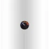Водонагреватель HAIER ES80V-VH1