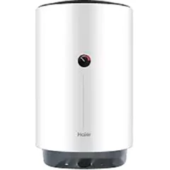 Водонагреватель HAIER ES50V-VH1