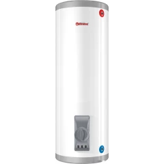 Водонагреватель Thermex IRP 300 F