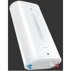 Водонагреватель Royal Clima RWH-SGD100-FS