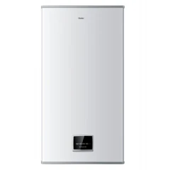 Водонагреватель HAIER ES80V-F1