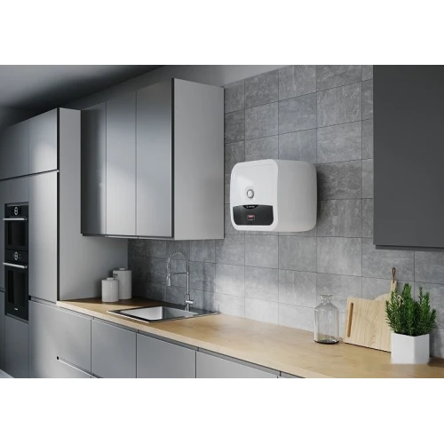Водонагреватель Ariston ABS ANDRIS2 R 15 U