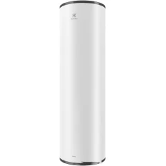 Водонагреватель Electrolux EWH 50 Fidelity