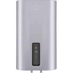 Водонагреватель HAIER ES80V-TF7P(R)